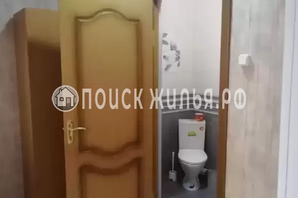 Частный сектор «На Северной 5» Частный сектор «На Северной 5»