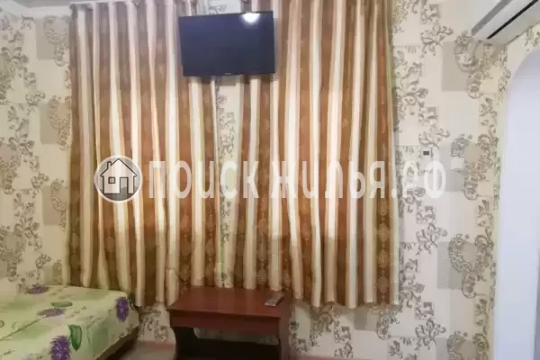 Частный сектор «На Северной 5» Частный сектор «На Северной 5»