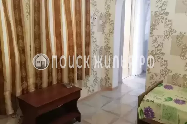 Частный сектор «На Северной 5» Частный сектор «На Северной 5»