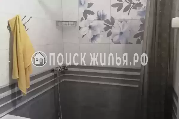 Частный сектор «На Северной 5» Частный сектор «На Северной 5»