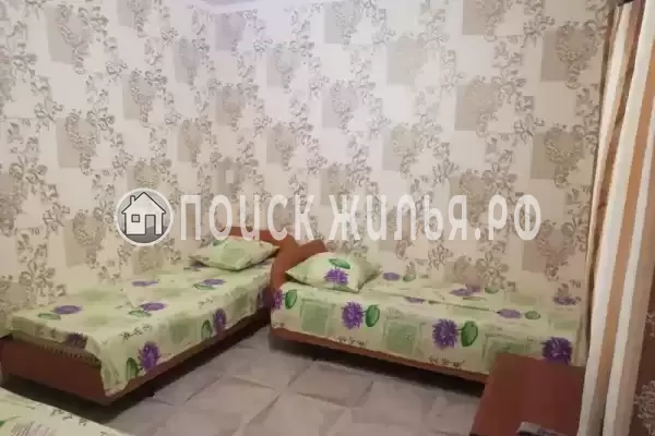 Частный сектор «На Северной 5» Частный сектор «На Северной 5»