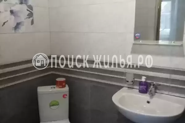 Частный сектор «На Северной 5» Частный сектор «На Северной 5»