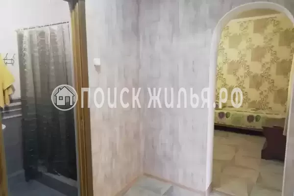 Частный сектор «На Северной 5» Частный сектор «На Северной 5»