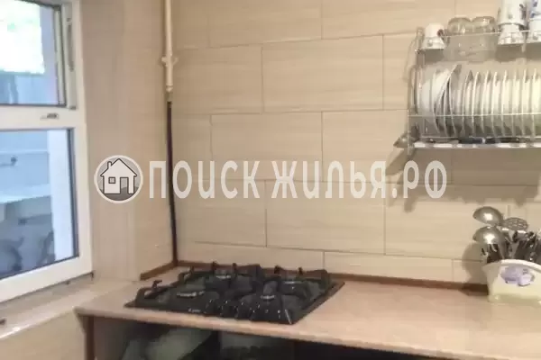 Частный сектор «На Северной 5» Частный сектор «На Северной 5»