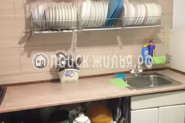 Частный сектор «На Северной 5» Частный сектор «На Северной 5»