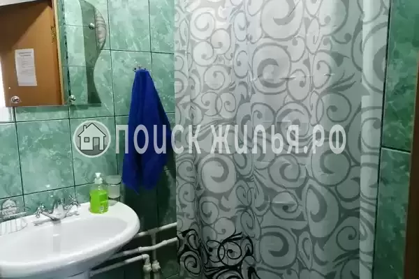 Частный сектор «На Северной 5» Частный сектор «На Северной 5»