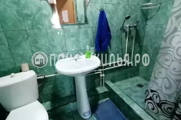 Частный сектор «На Северной 5» Частный сектор «На Северной 5»