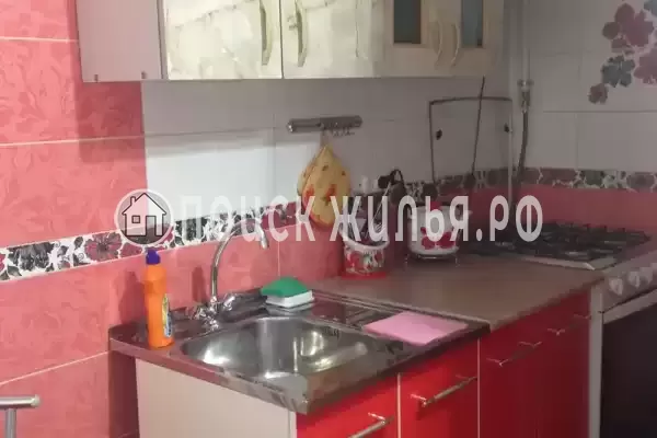 Частный сектор «На Северной 5» Частный сектор «На Северной 5»