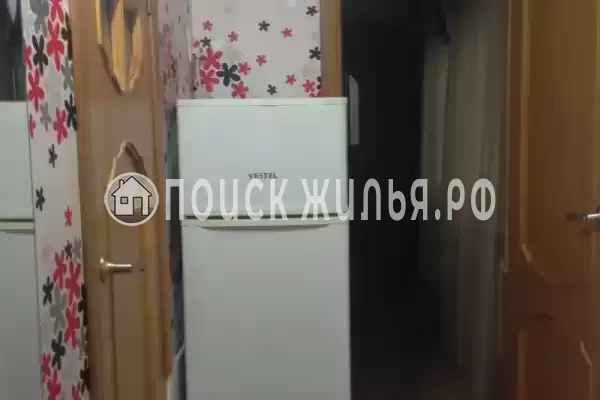 Частный сектор «На Северной 5» Частный сектор «На Северной 5»