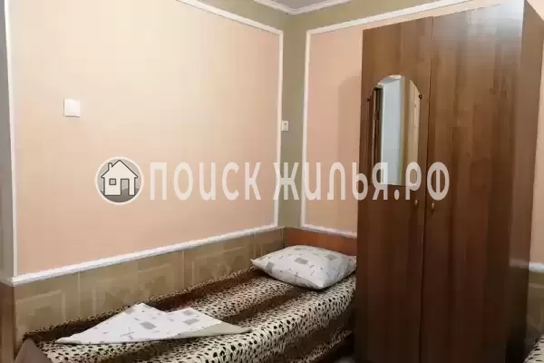 Частный сектор «На Северной 5» Частный сектор «На Северной 5»