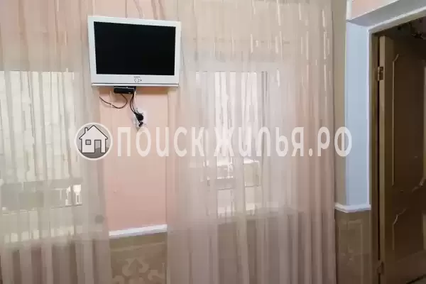 Частный сектор «На Северной 5» Частный сектор «На Северной 5»