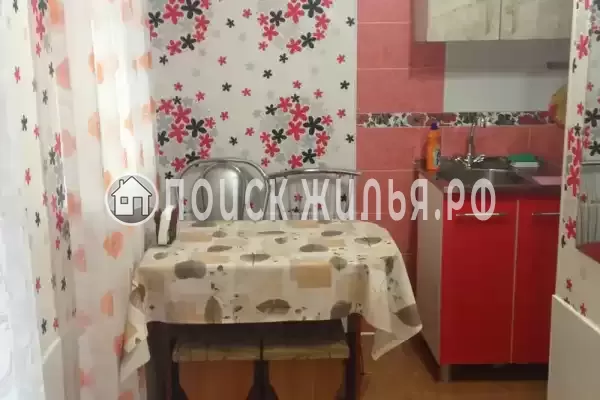 Частный сектор «На Северной 5» Частный сектор «На Северной 5»