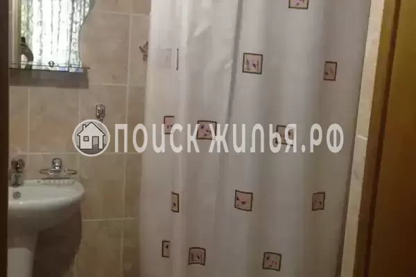 Частный сектор «На Северной 5» Частный сектор «На Северной 5»