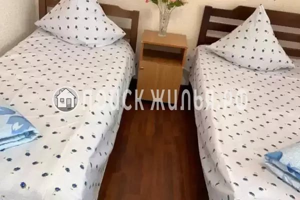 Частный сектор «В гостях у Офелии» Частный сектор «В гостях у Офелии»