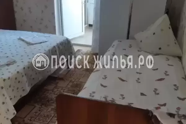 Частный сектор «В гостях у Офелии» Частный сектор «В гостях у Офелии»