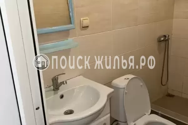 Частный сектор «В гостях у Офелии» Частный сектор «В гостях у Офелии»