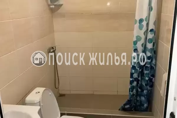 Частный сектор «В гостях у Офелии» Частный сектор «В гостях у Офелии»