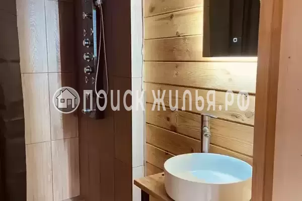 Частный сектор «Эко-домики в старой Гагре» Частный сектор «Эко-домики в старой Гагре»