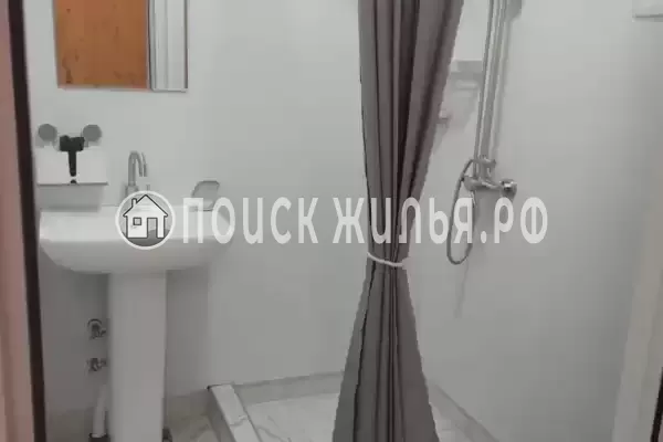 Частный сектор «Гостевые домики Эра» Частный сектор «Гостевые домики Эра»