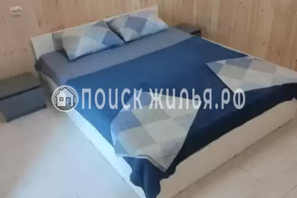 Частный сектор «Гостевые домики Эра» Частный сектор «Гостевые домики Эра»