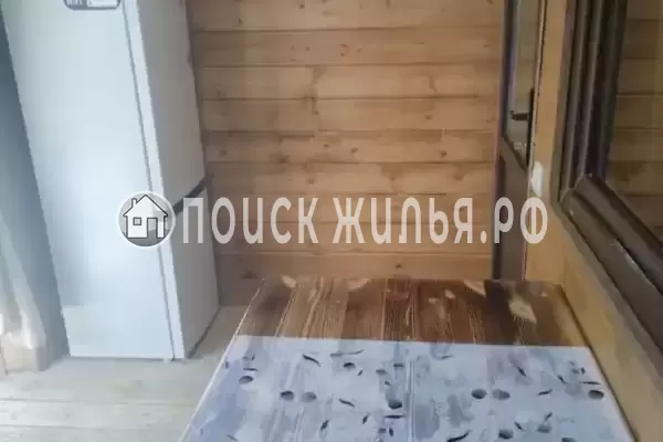 Частный сектор «Гостевые домики Эра» Частный сектор «Гостевые домики Эра»