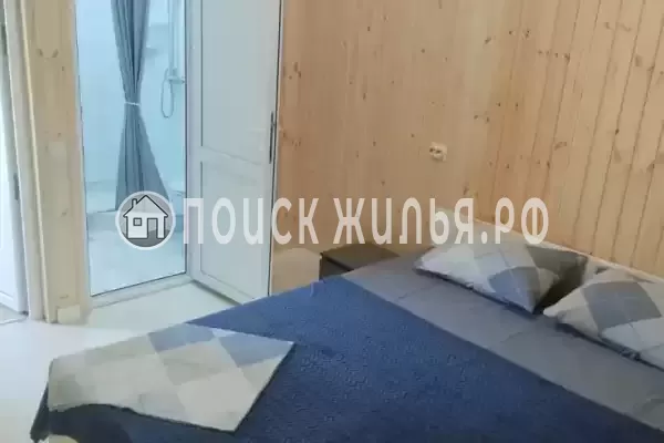 Частный сектор «Гостевые домики Эра» Частный сектор «Гостевые домики Эра»