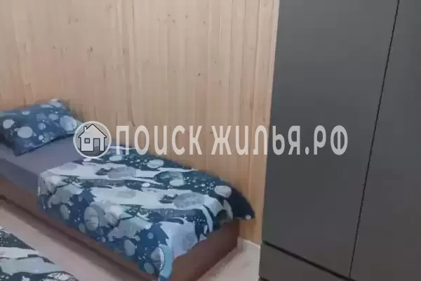 Частный сектор «Гостевые домики Эра» Частный сектор «Гостевые домики Эра»