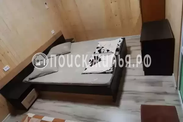 Частный сектор «Гостевые домики Эра» Частный сектор «Гостевые домики Эра»