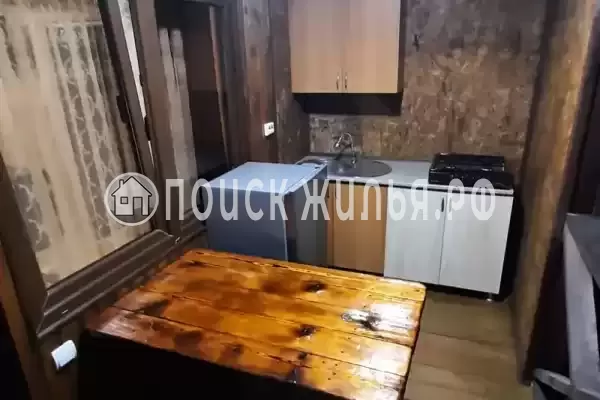 Частный сектор «Гостевые домики Эра» Частный сектор «Гостевые домики Эра»