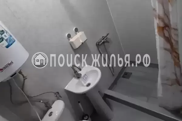 Частный сектор «Гостевые домики Эра» Частный сектор «Гостевые домики Эра»