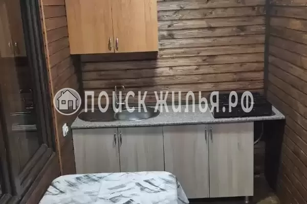 Частный сектор «Гостевые домики Эра» Частный сектор «Гостевые домики Эра»