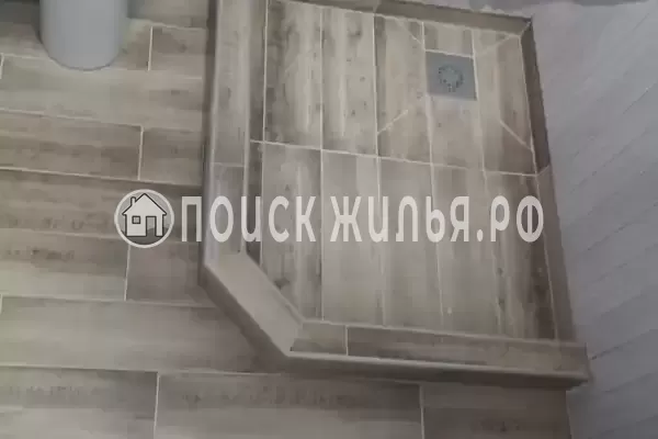 Частный сектор «Гостевые домики Эра» Частный сектор «Гостевые домики Эра»