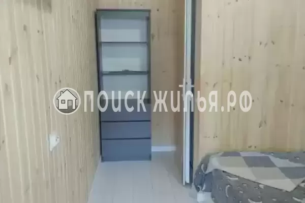 Частный сектор «Гостевые домики Эра» Частный сектор «Гостевые домики Эра»