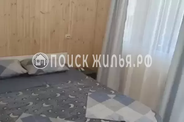 Частный сектор «Гостевые домики Эра» Частный сектор «Гостевые домики Эра»