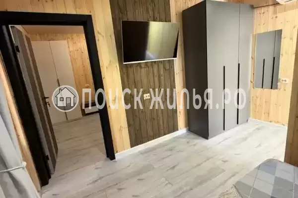 Частный сектор «Гостевые домики Эра» Частный сектор «Гостевые домики Эра»