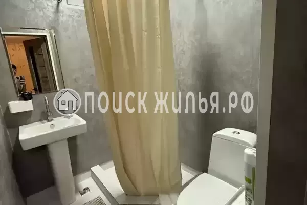 Частный сектор «Гостевые домики Эра» Частный сектор «Гостевые домики Эра»