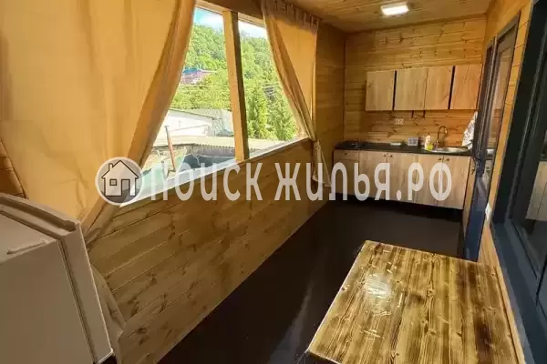 Частный сектор «Гостевые домики Эра» Частный сектор «Гостевые домики Эра»