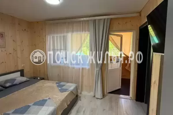 Частный сектор «Гостевые домики Эра» Частный сектор «Гостевые домики Эра»