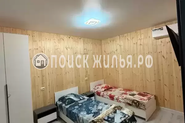 Частный сектор «Гостевые домики Эра» Частный сектор «Гостевые домики Эра»