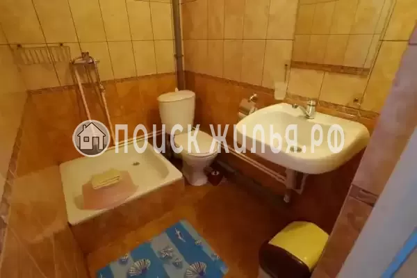 Гостевой дом «Анастасия-роз» Гостевой дом «Анастасия-роз»