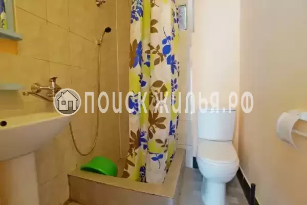 Гостевой дом «Анастасия-роз» Гостевой дом «Анастасия-роз»