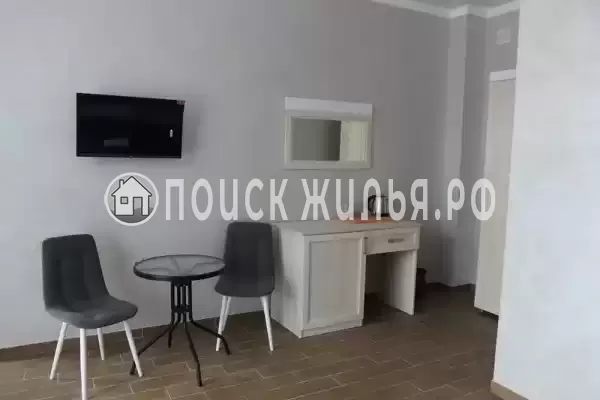 Частный сектор «Вилла Абхазия»