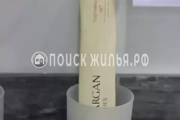 Частный сектор «Вилла Абхазия»