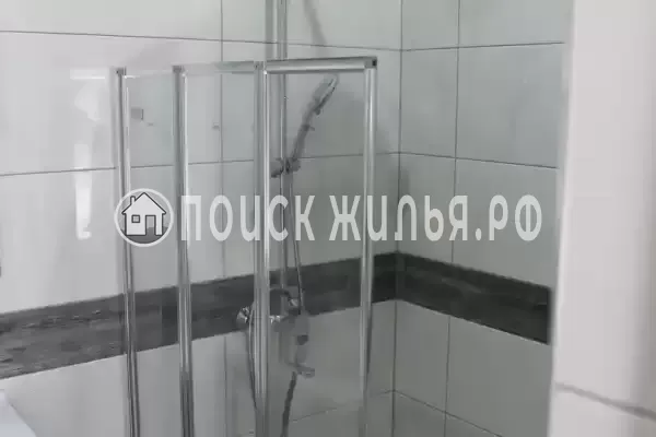 Частный сектор «Вилла Абхазия»