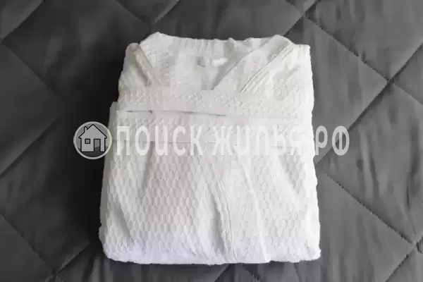 Частный сектор «Вилла Абхазия»