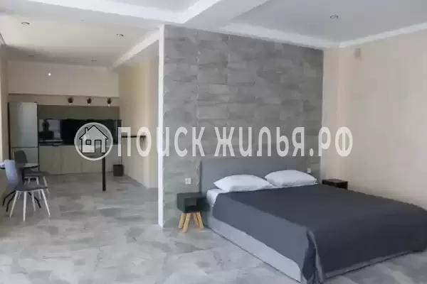 Частный сектор «Вилла Абхазия»