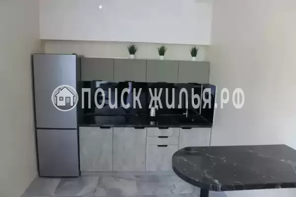 Частный сектор «Вилла Абхазия»