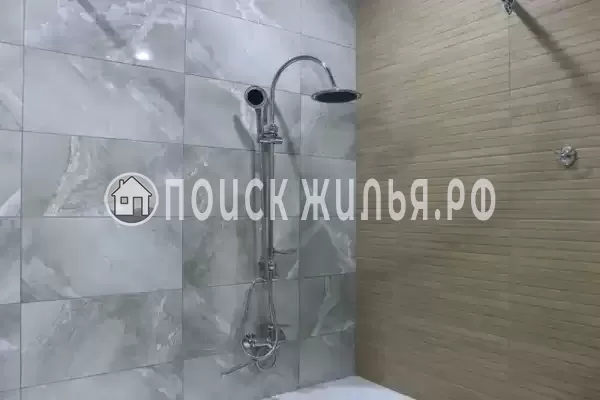 Частный сектор «Вилла Абхазия»