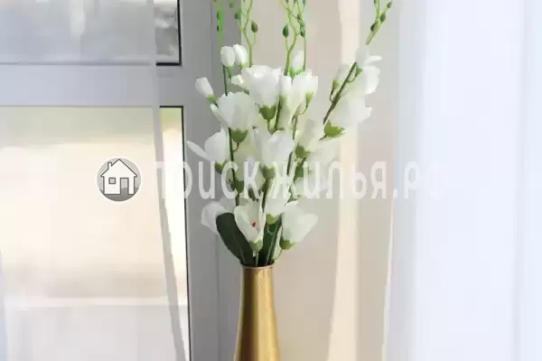 Частный сектор «Вилла Абхазия»