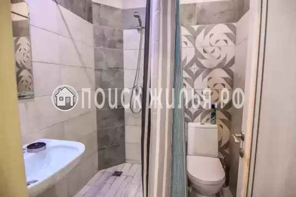 Гостевой дом «Платано»